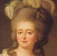 Madame de Montesson