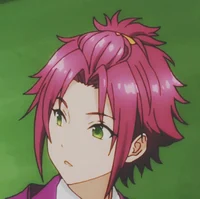 Mao Isara