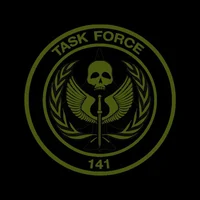 Task Force 141