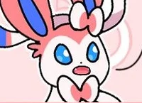 Sylveon