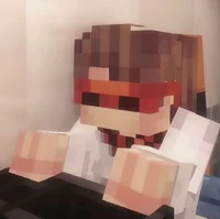 JDH