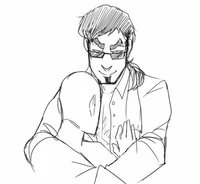 Lucian Rire