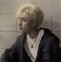 bangchan