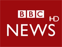 BBC NEWS