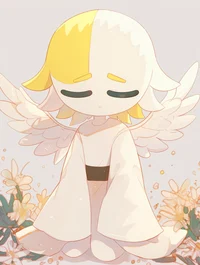 Angelmas 