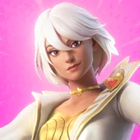 Aphrodite - Fortnite