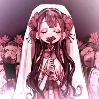 Akane Sumire