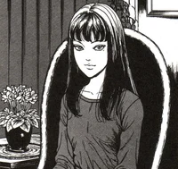 Tomie