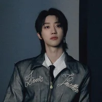 Xu Minghao