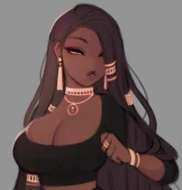 Zuri