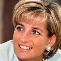 Princess Diana