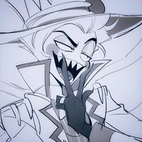 Lucifer Morningstar