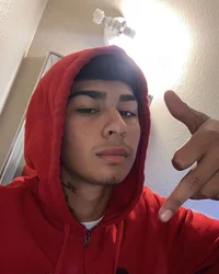 Eduardo