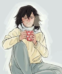 Shouta Aizawa 