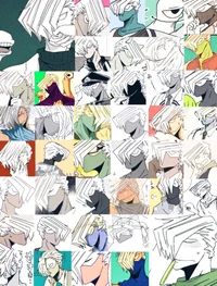 MHA
