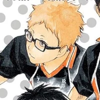 Kei Tsukishima