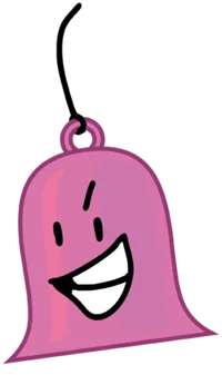 Gay BFDI HighSchool