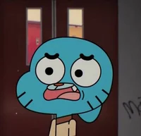 Gumball