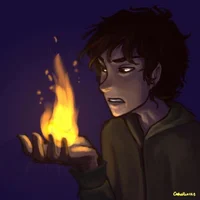 Leo Valdez