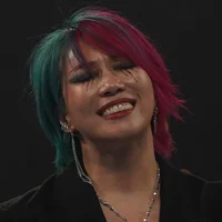 Asuka