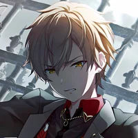 Akito Shinonome
