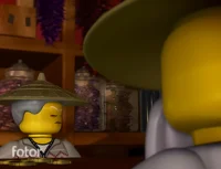 Mystake n Wu - YOUNG