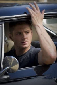 Dean Winchester
