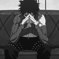 Dabi