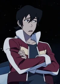 Klance