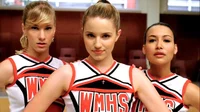 The unholy trinity 