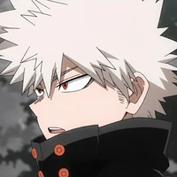 BAKUGO ESPOSO-HÉROE 
