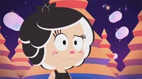 hanazuki