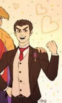 Kiyotaka Ishimaru 