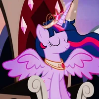 Twilight Sparkle
