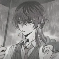Haitani Rindo