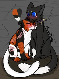 MapleshadeAndScourge