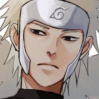 Tobirama Senju