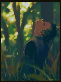 Genya