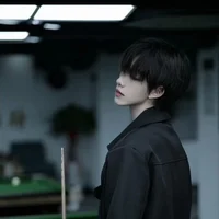 BL - Kaiser Lawrence