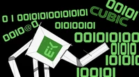 CUBIC