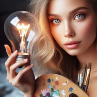 Ana Consejera Grafik