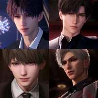 A Night with Princes