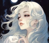 - Clarisa Loraine -