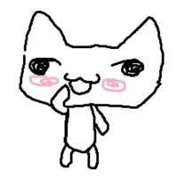 - 001 BOT REQUESTS
