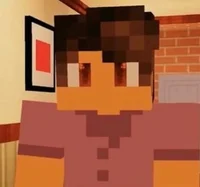 Zack-APHMAU
