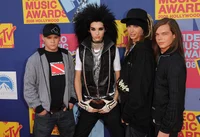 Tokio hotel