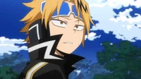 Denki Kaminari