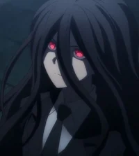 Izuru Kamukura