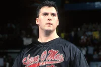 Shane McMahon