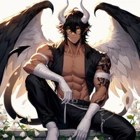 DARK Nayex